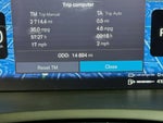 2024 XC90 Recharge Thumbnail 39