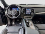 2024 XC90 Recharge Thumbnail 40