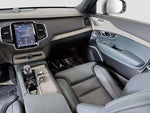 2024 XC90 Recharge Thumbnail 41