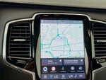 2024 XC90 Recharge Thumbnail 42