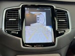 2024 XC90 Recharge Thumbnail 43