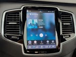 2024 XC90 Recharge Thumbnail 44