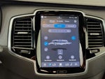 2024 XC90 Recharge Thumbnail 45