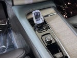 2024 XC90 Recharge Thumbnail 46