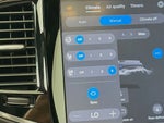 2024 XC90 Recharge Thumbnail 47