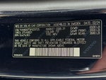 2024 XC90 Recharge Thumbnail 48