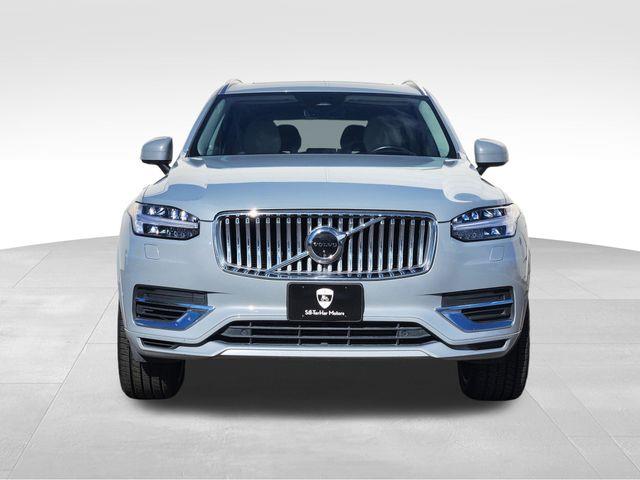 2024 Volvo XC90 - $51,850