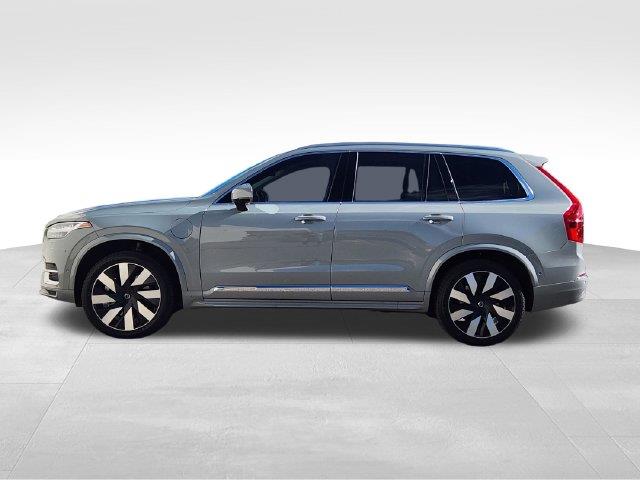 2024 Volvo XC90 - $51,850