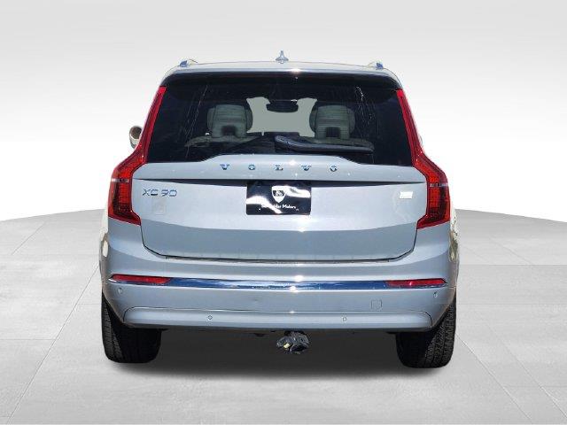 2024 Volvo XC90 - $51,850