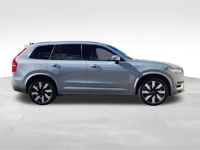 2024 Volvo XC90 - $51,850