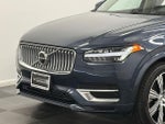 2024 XC90 Recharge Thumbnail 2