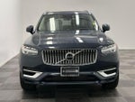 2024 XC90 Recharge Thumbnail 3