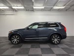 2024 XC90 Recharge Thumbnail 4