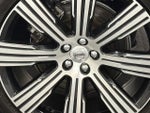 2024 XC90 Recharge Thumbnail 5