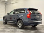 2024 XC90 Recharge Thumbnail 6