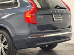 2024 XC90 Recharge Thumbnail 7