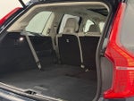 2024 XC90 Recharge Thumbnail 8