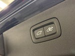 2024 XC90 Recharge Thumbnail 9