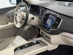 2024 XC90 Recharge Thumbnail 10
