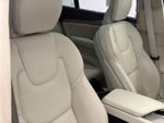 2024 XC90 Recharge Thumbnail 11