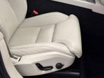 2024 XC90 Recharge Thumbnail 12
