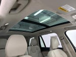 2024 XC90 Recharge Thumbnail 13