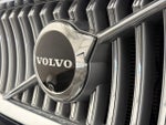 2024 XC90 Recharge Thumbnail 14