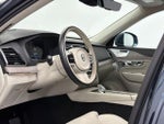 2024 XC90 Recharge Thumbnail 15