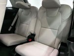 2024 XC90 Recharge Thumbnail 17
