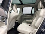 2024 XC90 Recharge Thumbnail 18