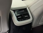 2024 XC90 Recharge Thumbnail 19