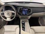2024 XC90 Recharge Thumbnail 20