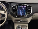 2024 XC90 Recharge Thumbnail 21