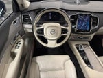 2024 XC90 Recharge Thumbnail 22