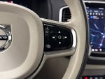 2024 XC90 Recharge Thumbnail 23