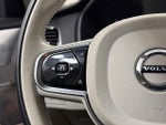 2024 XC90 Recharge Thumbnail 24
