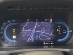 2024 XC90 Recharge Thumbnail 25