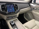 2024 XC90 Recharge Thumbnail 26