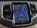 2024 XC90 Recharge Thumbnail 27