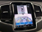 2024 XC90 Recharge Thumbnail 28