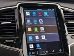 2024 XC90 Recharge Thumbnail 29