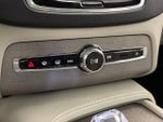 2024 XC90 Recharge Thumbnail 30
