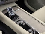 2024 XC90 Recharge Thumbnail 31