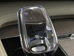 2024 XC90 Recharge Thumbnail 32