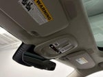 2024 XC90 Recharge Thumbnail 33