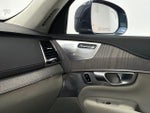 2024 XC90 Recharge Thumbnail 34