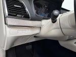 2024 XC90 Recharge Thumbnail 35