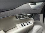 2024 XC90 Recharge Thumbnail 36