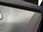 2024 XC90 Recharge Thumbnail 37