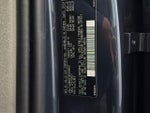2024 XC90 Recharge Thumbnail 38